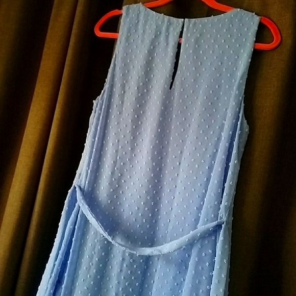 Gabby Skye dress - Picture 3 of 4